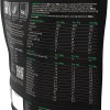 Torq Recovery Drink - 500 g pussi - Mintsuklaa