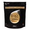 Torq Recovery Drink - 500 g pussi - Keksit/kerma