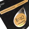 Torq Recovery Drink - 500 g pussi - Keksit/kerma
