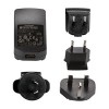 Garmin kello/GPS verkkolaturi