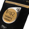 Torq Recovery Drink - 500 g pussi - Keksit/kerma