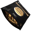 Torq Recovery Drink - 500 g pussi - Keksit/kerma