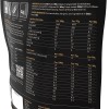 Torq Recovery Drink - 500 g pussi - Keksit/kerma