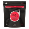 Torq Recovery Drink - 1500 g pussi - Mansikkakerma