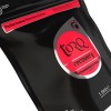 Torq Recovery Drink - 1500 g pussi - Mansikkakerma