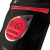 Torq Recovery Drink - 1500 g pussi - Mansikkakerma