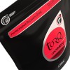 Torq Recovery Drink - 1500 g pussi - Mansikkakerma