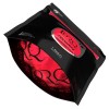 Torq Recovery Drink - 1500 g pussi - Mansikkakerma