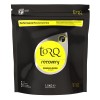 Torq Recovery Drink - 1500 g pussi - banaani/mango
