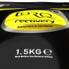 Torq Recovery Drink - 1500 g pussi - banaani/mango