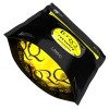 Torq Recovery Drink - 1500 g pussi - banaani/mango