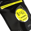 Torq Recovery Drink - 1500 g pussi - banaani/mango