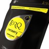 Torq Recovery Drink - 1500 g pussi - banaani/mango