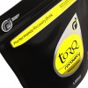 Torq Recovery Drink - 1500 g pussi - banaani/mango