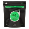 Torq Recovery Drink - 1500 g pussi - Mintsuklaa