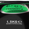 Torq Recovery Drink - 1500 g pussi - Mintsuklaa