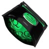 Torq Recovery Drink - 1500 g pussi - Mintsuklaa