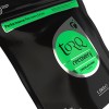 Torq Recovery Drink - 1500 g pussi - Mintsuklaa
