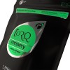 Torq Recovery Drink - 1500 g pussi - Mintsuklaa
