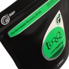 Torq Recovery Drink - 1500 g pussi - Mintsuklaa