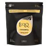Torq Recovery Drink - 1500 g pussi - Keksit/kerma