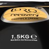Torq Recovery Drink - 1500 g pussi - Keksit/kerma
