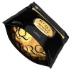 Torq Recovery Drink - 1500 g pussi - Keksit/kerma