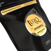 Torq Recovery Drink - 1500 g pussi - Keksit/kerma