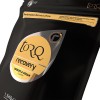 Torq Recovery Drink - 1500 g pussi - Keksit/kerma