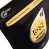 Torq Recovery Drink - 1500 g pussi - Keksit/kerma