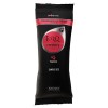 Torq Recovery Drink - 50 g pussi - Mansikkakerma