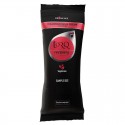 Boisson Recovery Torq