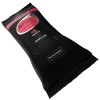 Torq Recovery Drink - 50 g pussi - Mansikkakerma