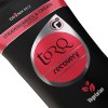 Torq Recovery Drink - 50 g pussi - Mansikkakerma