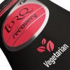 Torq Recovery Drink - 50 g pussi - Mansikkakerma