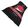 Torq Recovery Drink - 50 g pussi - Mansikkakerma