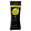 Torq Recovery Drink - 50 g pussi - banaani/mango