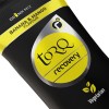 Torq Recovery Drink - 50 g pussi - banaani/mango
