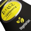 Torq Recovery Drink - 50 g pussi - banaani/mango