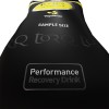 Torq Recovery Drink - 50 g pussi - banaani/mango