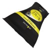 Torq Recovery Drink - 50 g pussi - banaani/mango