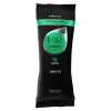 Torq Recovery Drink - 50 g pussi - Mintsuklaa