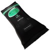 Torq Recovery Drink - 50 g pussi - Mintsuklaa