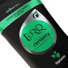 Torq Recovery Drink - 50 g pussi - Mintsuklaa