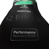 Torq Recovery Drink - 50 g pussi - Mintsuklaa