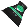 Torq Recovery Drink - 50 g pussi - Mintsuklaa