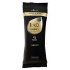 Boisson Recovery Torq - pussi 50 g - Keksit/kerma