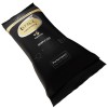 Boisson Recovery Torq - pussi 50 g - Keksit/kerma