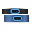 Garmin HRM-Swim/HRM-Tri Cardio Belt Pack