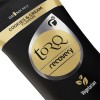 Boisson Recovery Torq - pussi 50 g - Keksit/kerma